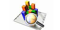 Market Analysis