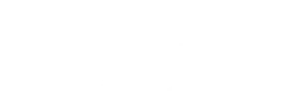 Missu00e3o Empresarial u00e0 China