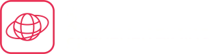 Parceiro em Shenzhen